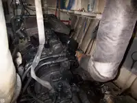 টগবোট বিক্রির জন্য