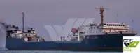 Ro-Ro ship বিক্রির জন্য