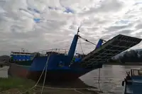 বার্জ বিক্রির জন্য