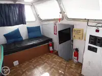 ট্রলার বিক্রির জন্য