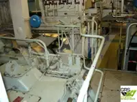 ওয়ার্ক বোট বিক্রির জন্য