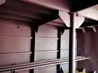 ল্যান্ডিং ক্রাফট, ট্যাঙ্ক বিক্রির জন্য