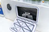 ফেরি জাহাজ বিক্রির জন্য