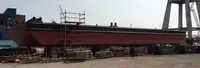 বার্জ বিক্রির জন্য