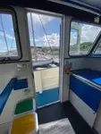 টগবোট বিক্রির জন্য