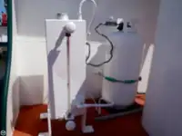 টগবোট বিক্রির জন্য