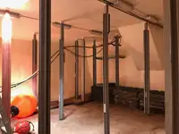 লংলাইনার বিক্রির জন্য