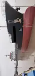 বাল্ক ক্যারিয়ার বিক্রির জন্য