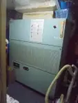 প্যাট্রোল বোট বিক্রির জন্য