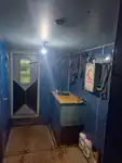 ওয়ার্ক বোট বিক্রির জন্য
