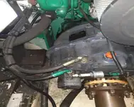 পাইলট বোট বিক্রির জন্য