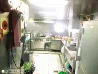বাল্ক বাহক বিক্রির জন্য