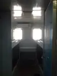 ড্রেজার বিক্রির জন্য