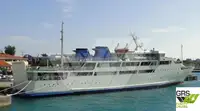 রো-রো জাহাজ বিক্রির জন্য
