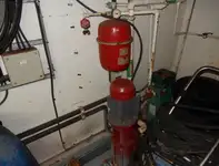 ওয়ার্ক বোট বিক্রির জন্য