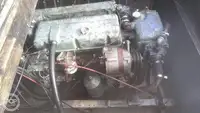 প্যাট্রোল বোট বিক্রির জন্য