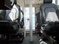 ক্রু বোট বিক্রির জন্য