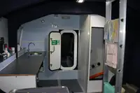 ভাসমান ডক বিক্রির জন্য