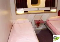 রো-রো জাহাজ বিক্রির জন্য