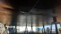 বার্জ বিক্রির জন্য