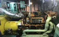 তেল/রাসায়নিক ট্যাঙ্কার বিক্রির জন্য