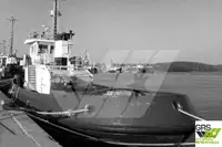 টাউবোট বিক্রির জন্য