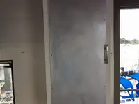 টগবোট বিক্রির জন্য