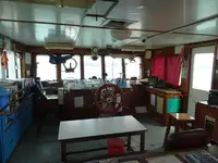 টগবোট বিক্রির জন্য