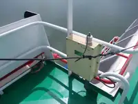 বাল্ক বাহক বিক্রির জন্য