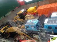 সার্ভে জাহাজ বিক্রির জন্য