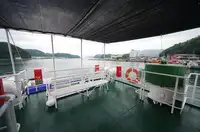 বাল্ক বাহক বিক্রির জন্য