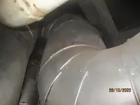 রিফার জাহাজ বিক্রির জন্য