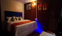 রো-রো জাহাজ বিক্রির জন্য