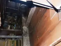 ওয়ার্ক বোট বিক্রির জন্য