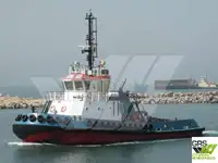 টাউবোট বিক্রির জন্য