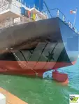 বাল্ক বাহক বিক্রির জন্য