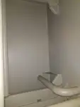 বার্জ বিক্রির জন্য