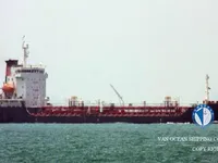 তেল/রাসায়নিক ট্যাঙ্কার বিক্রির জন্য