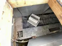 ক্রুজ জাহাজ বিক্রির জন্য