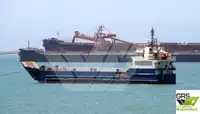 ল্যান্ডিং ক্রাফট, ট্যাঙ্ক বিক্রির জন্য