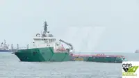 টগবোট বিক্রির জন্য