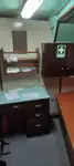 টগবোট বিক্রির জন্য