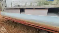 ক্রুজ জাহাজ বিক্রির জন্য