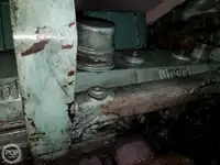 ফেরি জাহাজ বিক্রির জন্য