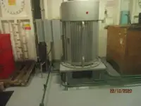 রিফার জাহাজ বিক্রির জন্য