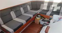 ফেরি জাহাজ বিক্রির জন্য