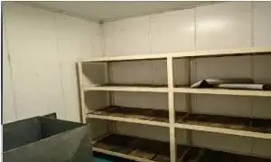বাল্ক বাহক বিক্রির জন্য