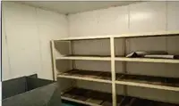 বাল্ক বাহক বিক্রির জন্য