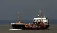 ড্রেজার বিক্রির জন্য