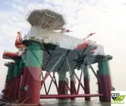 আবাসন বার্জ বিক্রির জন্য